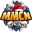 All the Mods 10 (ATM10) Community Server Minecraft Server Icon