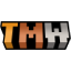 All the Mods 10 (ATM10) - TMW.gg Minecraft Server Icon