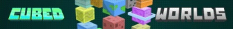 All The Mods 10 By CubedWorlds Minecraft Server banner