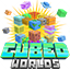 All The Mods 10 By CubedWorlds Minecraft Server Icon