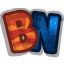 All The Mods 10 To the Sky Servers Minecraft Server Icon