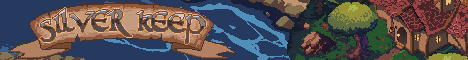 All the Mods 9 - ATM9 Minecraft Server banner