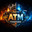 All The Mods Together Minecraft Server Icon