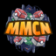 All The Mons Minecraft Server Icon