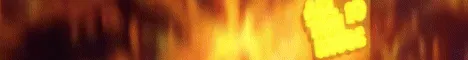 All The Mons SMP - Modded Cobblemon Server Minecraft Server banner