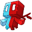 AllayRival Minecraft Server Icon