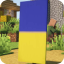 AllMC.in.ua Minecraft Server Icon