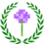 Alluminus Community Survivial Minecraft Server Icon