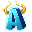 AlmightyMC Minecraft Server Icon