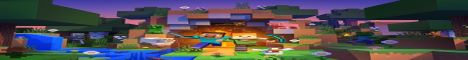 Alphelion Minecraft Server banner