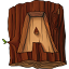 Altitude Community Minecraft Server Icon