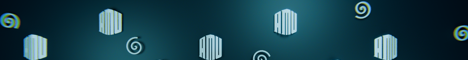 AltMU Minecraft Server banner