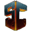 Altum Minecraft Server Icon
