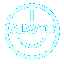 Alwto.net Minecraft Server Icon