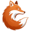 AmasraV2 Minecraft Server Icon