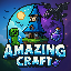 AmazingCraft Minecraft Server Icon