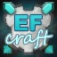 AmbarCraft Vanilla Minecraft Server Icon