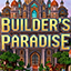Ambient Vibes Minecraft Server Icon