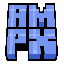 Ameplex Minecraft Server Icon