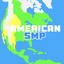 AmericanSMP Minecraft Server Icon
