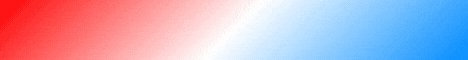 Americraft Minecraft Server banner