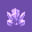 Amethystia Minecraft Server Icon
