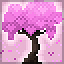 Amity Minecraft Server Icon