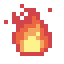 Anarchy Minecraft Server Icon
