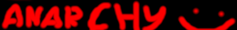 Anarchy Ultimate Survival Minecraft Server banner