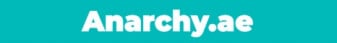 Anarchy.ae Minecraft Server banner