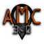 AnarchyMC Minecraft Server Icon