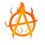 AnarchySMP Minecraft Server Icon