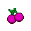 Anarkcraft Minecraft Server Icon