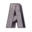 Ancient SMP Minecraft Server Icon