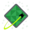 AndroidMC Minecraft Server Icon