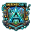 AndromeaCraft Minecraft Server Icon