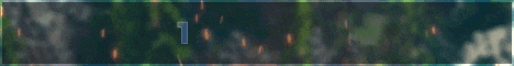 AngelicMC Minecraft Server banner