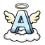 Anglez MC Minecraft Server Icon