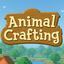 Animal Crafting Minecraft Server Icon