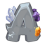 AnimusMC Minecraft Server Icon