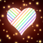 Anomaly Minecraft Server Icon
