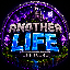 Another Life MC Minecraft Server Icon