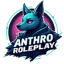 AnthroRP Network Minecraft Server Icon