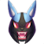 AnubisMC Minecraft Server Icon