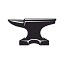 Anville Minecraft Server Icon
