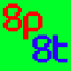 AOTW Minecraft Server Icon