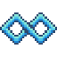 Apeiron Craft Minecraft Server Icon