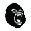 ApeTown Minecraft Server Icon