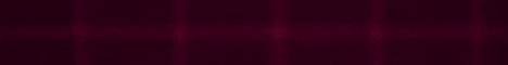 Apex Cobblemon Minecraft Server banner