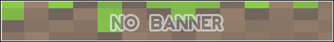 APEX Minecraft Minecraft Server banner